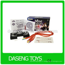 Amazing Magic Kit Toys pour enfants